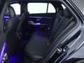 Mercedes-Benz E 300 Estate e Sport Edition | Trekhaak | Rijassistentie Bleu - thumbnail 32