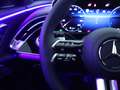 Mercedes-Benz E 300 Estate e Sport Edition | Trekhaak | Rijassistentie Blau - thumbnail 14