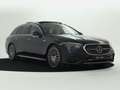 Mercedes-Benz E 300 Estate e Sport Edition | Trekhaak | Rijassistentie Blau - thumbnail 17
