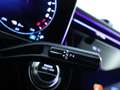 Mercedes-Benz E 300 Estate e Sport Edition | Trekhaak | Rijassistentie Blau - thumbnail 13