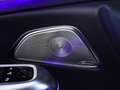 Mercedes-Benz E 300 Estate e Sport Edition | Trekhaak | Rijassistentie Blau - thumbnail 10
