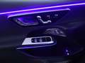 Mercedes-Benz E 300 Estate e Sport Edition | Trekhaak | Rijassistentie Blau - thumbnail 9