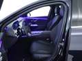 Mercedes-Benz E 300 Estate e Sport Edition | Trekhaak | Rijassistentie Blau - thumbnail 5