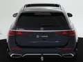 Mercedes-Benz E 300 Estate e Sport Edition | Trekhaak | Rijassistentie Blau - thumbnail 27