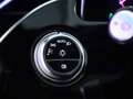 Mercedes-Benz E 300 Estate e Sport Edition | Trekhaak | Rijassistentie Blau - thumbnail 11