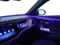 Mercedes-Benz E 300 Estate e Sport Edition | Trekhaak | Rijassistentie Blau - thumbnail 19