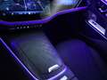 Mercedes-Benz E 300 Estate e Sport Edition | Trekhaak | Rijassistentie Blau - thumbnail 30