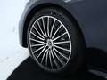Mercedes-Benz E 300 Estate e Sport Edition | Trekhaak | Rijassistentie Blau - thumbnail 6