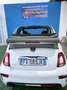 Abarth 500C 500C/595C 1.4 16v t.jet (LEGGI DESCRIZIONE) Weiß - thumbnail 16