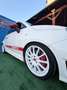 Abarth 500C 500C/595C 1.4 16v t.jet (LEGGI DESCRIZIONE) Weiß - thumbnail 10