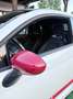 Abarth 500C 500C/595C 1.4 16v t.jet (LEGGI DESCRIZIONE) Weiß - thumbnail 13