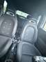 Abarth 500C 500C/595C 1.4 16v t.jet (LEGGI DESCRIZIONE) Weiß - thumbnail 24