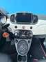 Abarth 500C 500C/595C 1.4 16v t.jet (LEGGI DESCRIZIONE) Weiß - thumbnail 23
