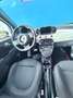 Abarth 500C 500C/595C 1.4 16v t.jet (LEGGI DESCRIZIONE) Weiß - thumbnail 18