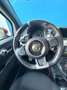 Abarth 500C 500C/595C 1.4 16v t.jet (LEGGI DESCRIZIONE) Weiß - thumbnail 20