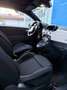 Abarth 500C 500C/595C 1.4 16v t.jet (LEGGI DESCRIZIONE) Weiß - thumbnail 21
