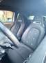 Abarth 500C 500C/595C 1.4 16v t.jet (LEGGI DESCRIZIONE) Weiß - thumbnail 26
