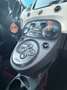 Abarth 500C 500C/595C 1.4 16v t.jet (LEGGI DESCRIZIONE) Weiß - thumbnail 22