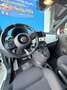 Abarth 500C 500C/595C 1.4 16v t.jet (LEGGI DESCRIZIONE) Weiß - thumbnail 25