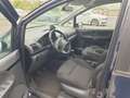 SEAT Alhambra Salsa 1,9 TDI PD Mavi - thumbnail 5