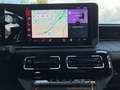 Renault R 4 Electric 150 Comfort Range Iconic Blau - thumbnail 17