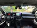 Renault R 4 Electric 150 Comfort Range Iconic Blau - thumbnail 13