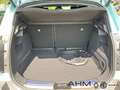 Renault R 4 Electric 150 Comfort Range Iconic Blau - thumbnail 9