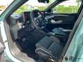 Renault R 4 Electric 150 Comfort Range Iconic Blau - thumbnail 10