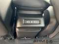 Renault R 4 Electric 150 Comfort Range Iconic Blau - thumbnail 22