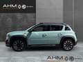 Renault R 4 Electric 150 Comfort Range Iconic Blau - thumbnail 5