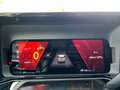 Renault R 4 Electric 150 Comfort Range Iconic Blau - thumbnail 18