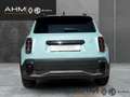 Renault R 4 Electric 150 Comfort Range Iconic Blau - thumbnail 4
