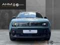 Renault R 4 Electric 150 Comfort Range Iconic Blau - thumbnail 3