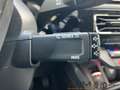 Renault R 4 Electric 150 Comfort Range Iconic Blau - thumbnail 25