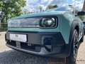 Renault R 4 Electric 150 Comfort Range Iconic Blau - thumbnail 7