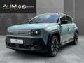 Renault R 4 Electric 150 Comfort Range Iconic Blau - thumbnail 1