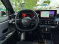 Renault R 4 Electric 150 Comfort Range Iconic Blau - thumbnail 15