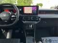 Renault R 4 Electric 150 Comfort Range Iconic Blau - thumbnail 16