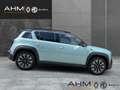 Renault R 4 Electric 150 Comfort Range Iconic Blau - thumbnail 6