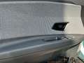 Renault R 4 Electric 150 Comfort Range Iconic Blau - thumbnail 19