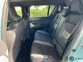Renault R 4 Electric 150 Comfort Range Iconic Blau - thumbnail 12