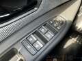 Renault R 4 Electric 150 Comfort Range Iconic Blau - thumbnail 23