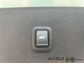 Renault R 4 Electric 150 Comfort Range Iconic Blau - thumbnail 21