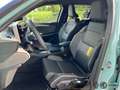 Renault R 4 Electric 150 Comfort Range Iconic Blau - thumbnail 11