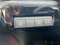 Renault R 4 Electric 150 Comfort Range Iconic Blau - thumbnail 24