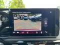 Renault R 4 Electric 150 Comfort Range Iconic Blau - thumbnail 28