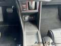 Renault R 4 Electric 150 Comfort Range Iconic Blau - thumbnail 27