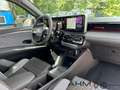 Renault R 4 Electric 150 Comfort Range Iconic Blau - thumbnail 14