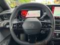 Renault R 4 Electric 150 Comfort Range Iconic Blau - thumbnail 26