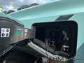 Renault R 4 Electric 150 Comfort Range Iconic Blau - thumbnail 20